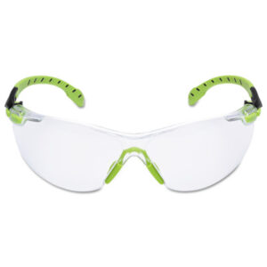 3M  Eyewear Solus  1000-Series Protective Eyewear